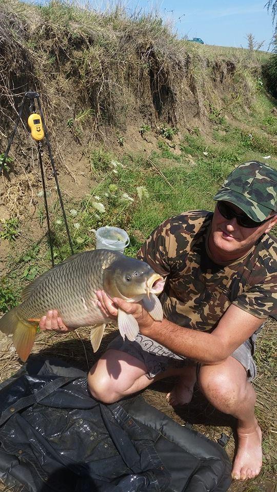 Ferma piscicola Stauceni 16 - 18 septembrie 2015 - 120320059063244961224617454800669674162620n.jpg